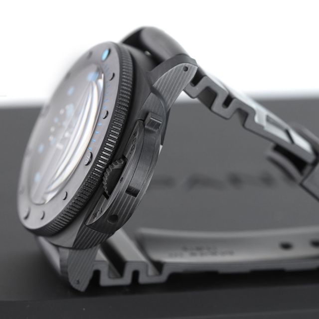 Panerai Submersible PAM01616 Image 3